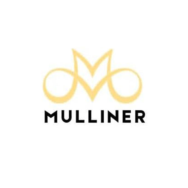 MULLINER