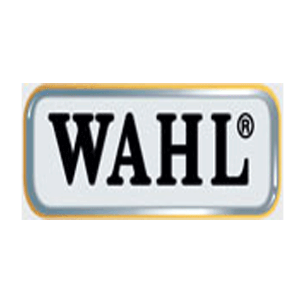 WAHL