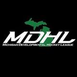 MDHL