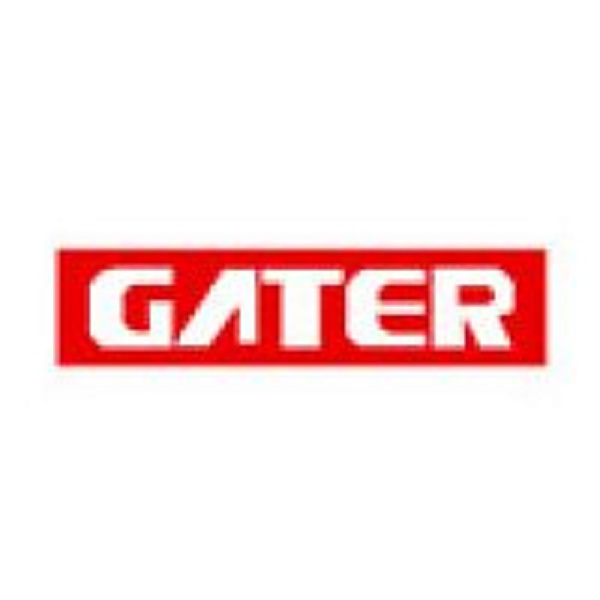 Gater