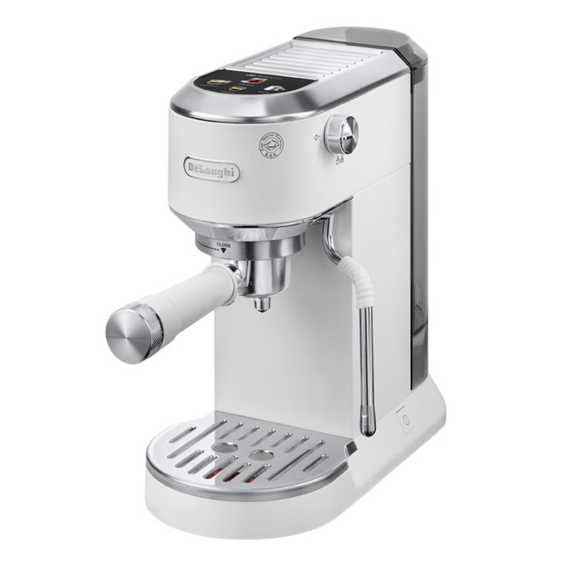 اسپرسوساز دلونگی مدل EC890