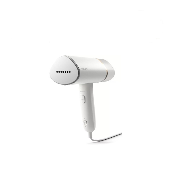 بخارگر دستی فیلیپس مدل Philips STH3020/16 handheld steamer