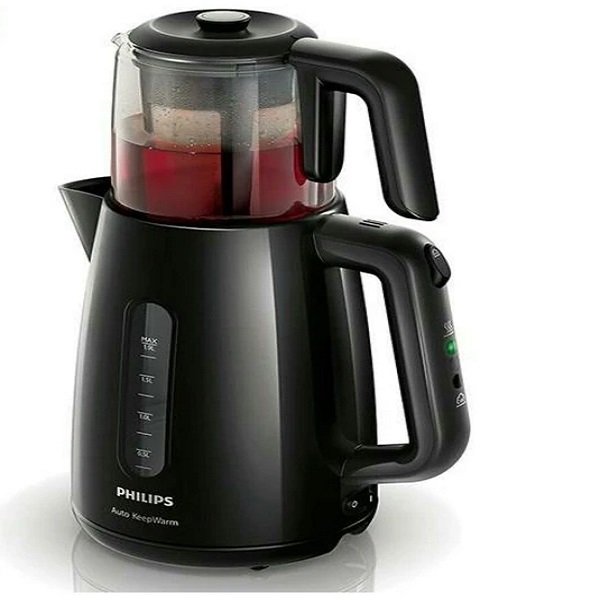 چای ساز فیلیپس مدل HD7301