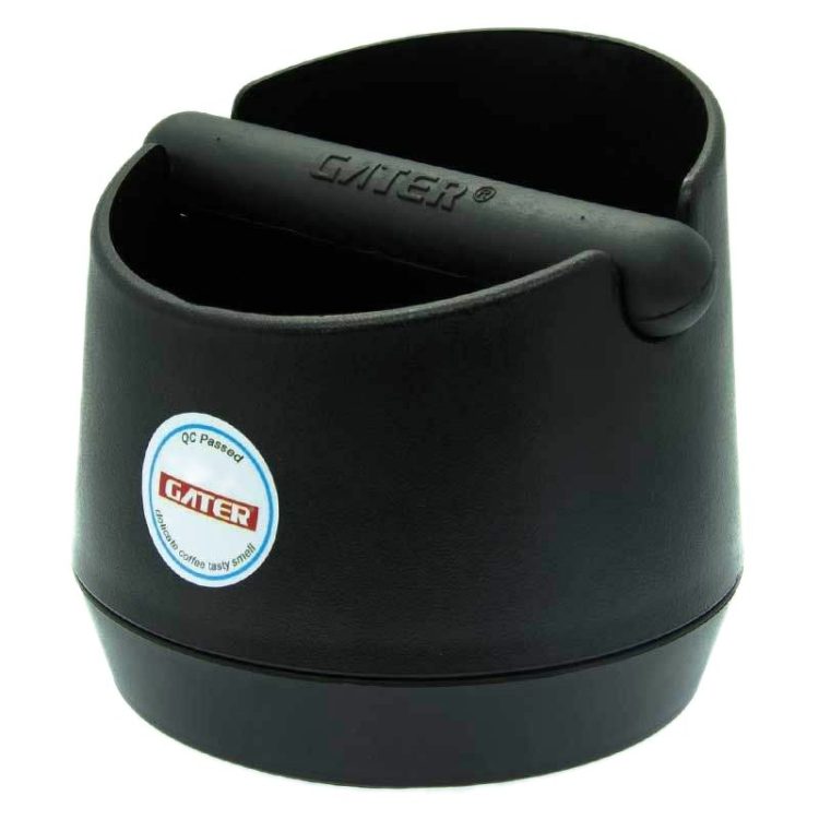 ناک باکس گتر