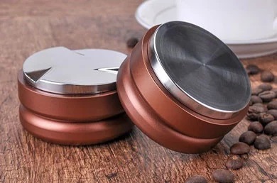 لولر قهوه اپوکسا