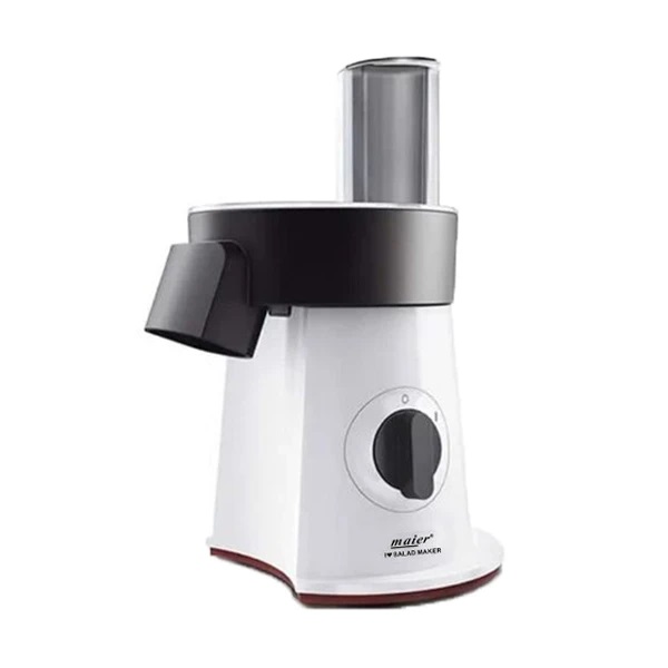 سالاد ساز مایر مدلMR-1388W