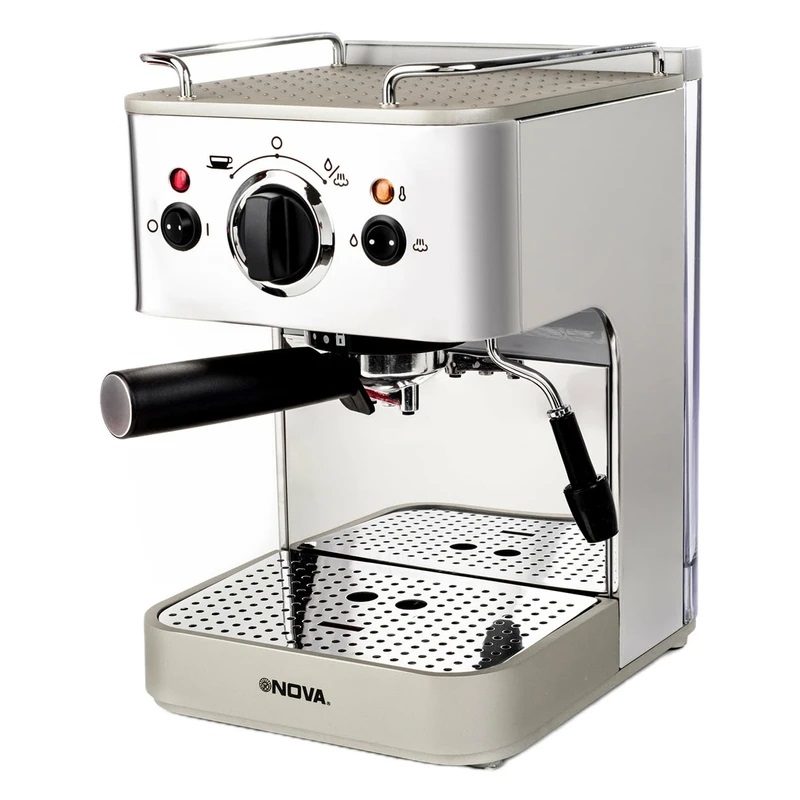 اسپرسوساز نوا مدل NCM-149EXPS