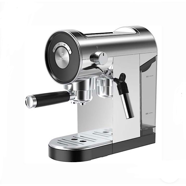 اسپرسوساز مباشی مدل ECM2032