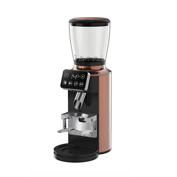 آسیاب قهوه مباشی مدل CG2295