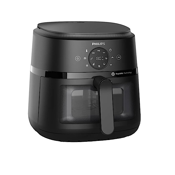 سرخ کن فیلیپس مدل NA230