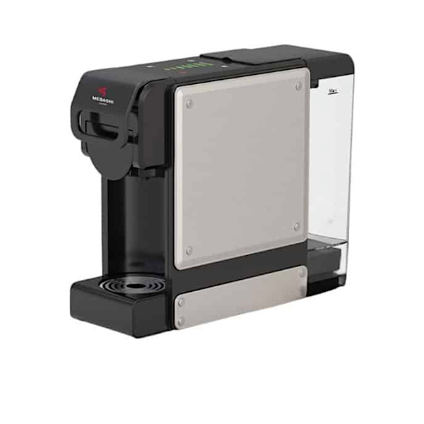 اسپرسوساز مباشی مدل CEM303