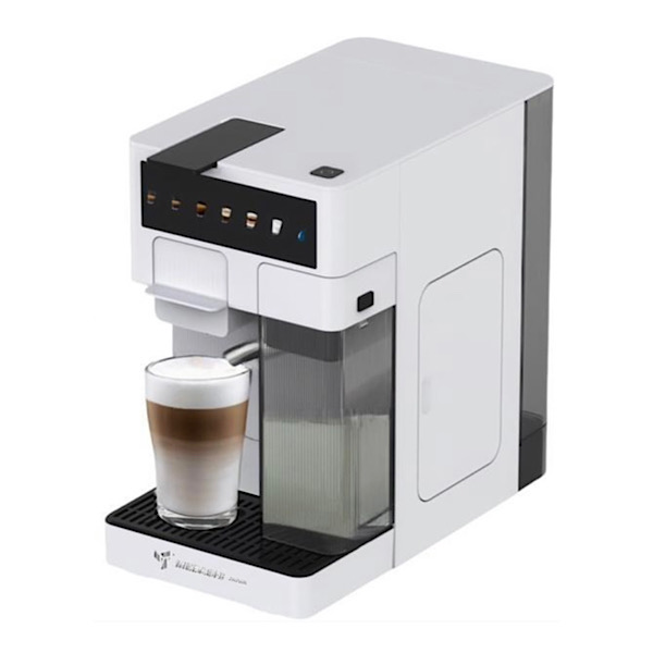 اسپرسوساز مباشی مدل CEM402