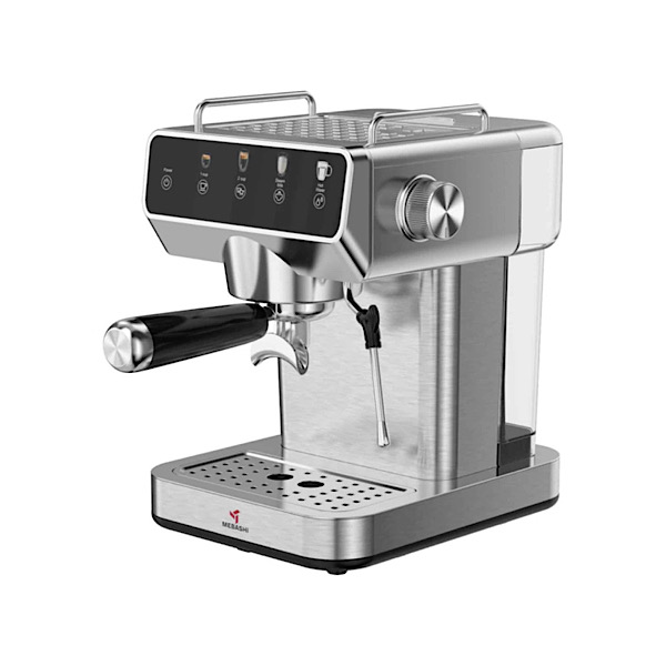 اسپرسوساز مباشی مدل ECM2113