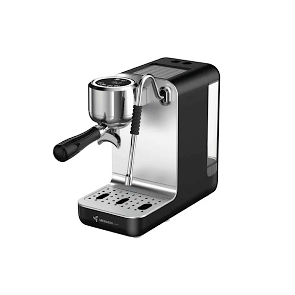 اسپرسوساز مباشی مدل ECM2114