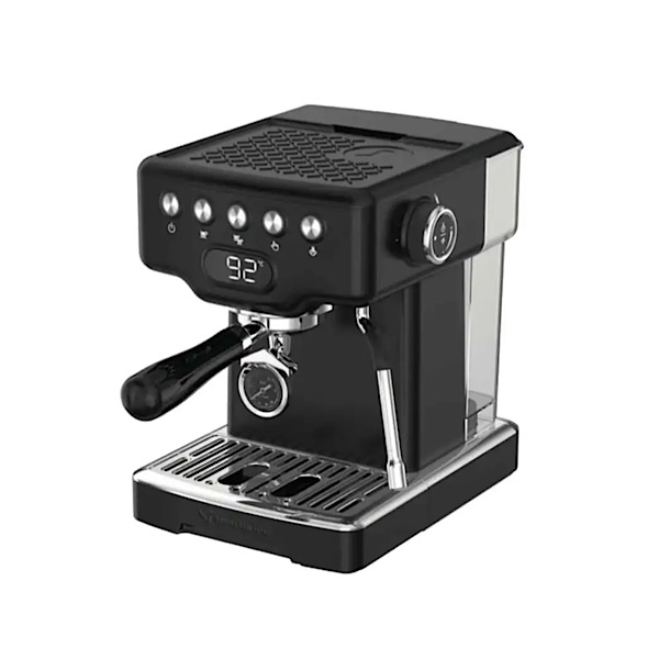 اسپرسوساز مباشی مدل ECM2115