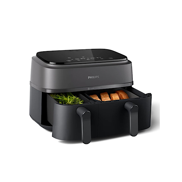 سرخ کن فیلیپس مدل NA350