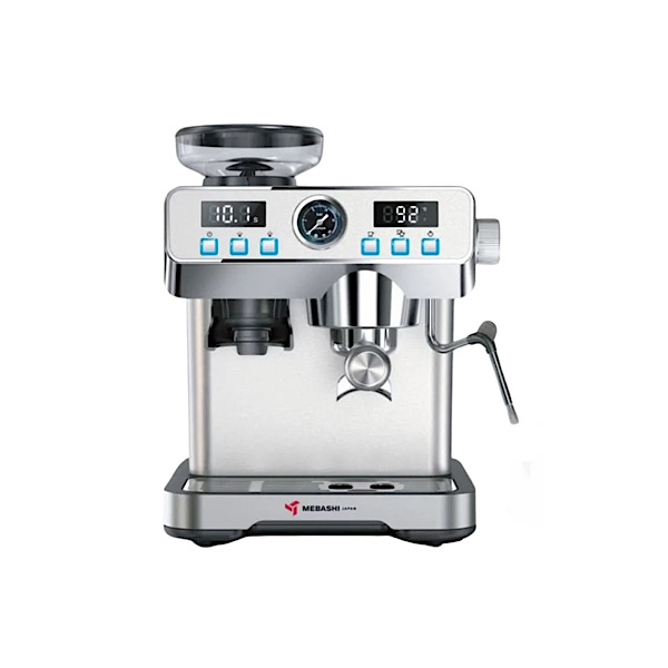 اسپرسوساز مباشی مدل CCM2069