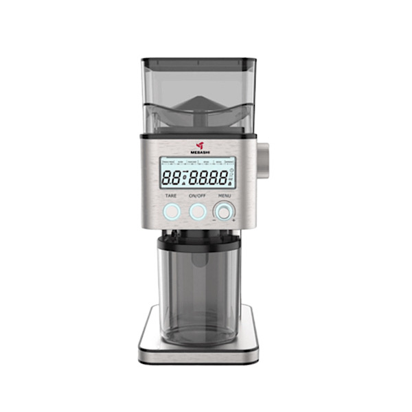 آسیاب قهوه مباشی مدل CG2302