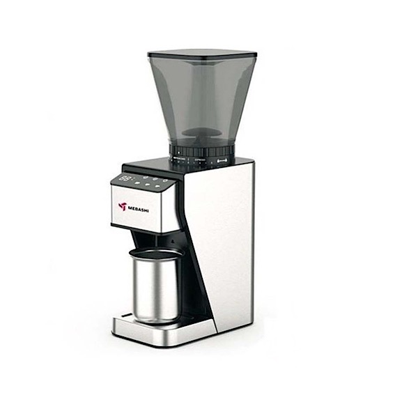 آسیاب قهوه مباشی مدل CG2305