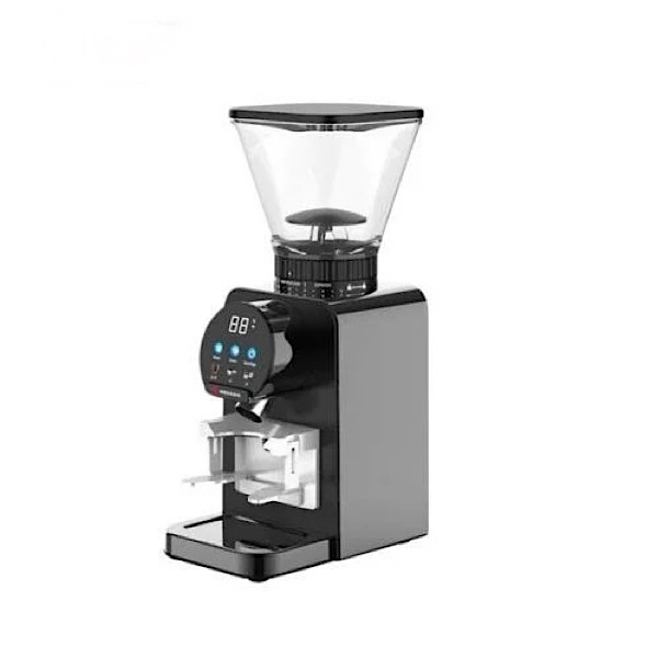 آسیاب قهوه مباشی مدل CG2307