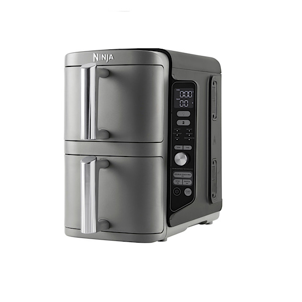 سرخ کن نینجا مدل SL400