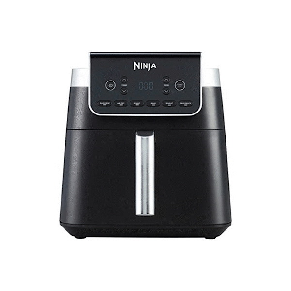 سرخ کن نینجا مدل AF180