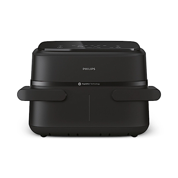 سرخ کن فیلیپس مدل NA150