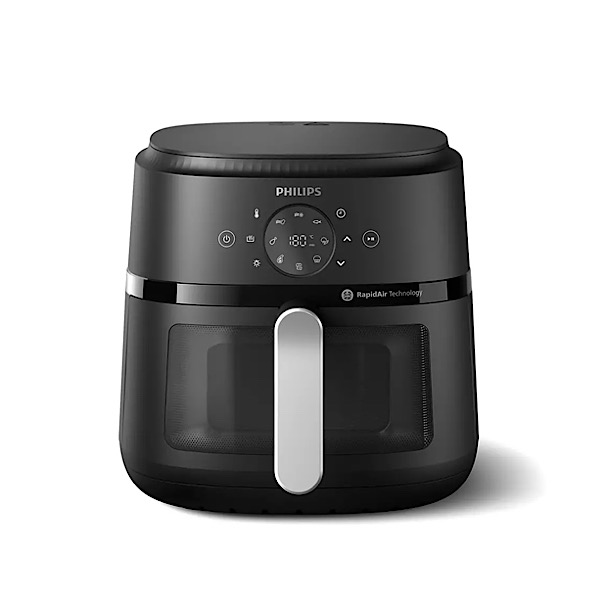 سرخ کن فیلیپس مدل NA231