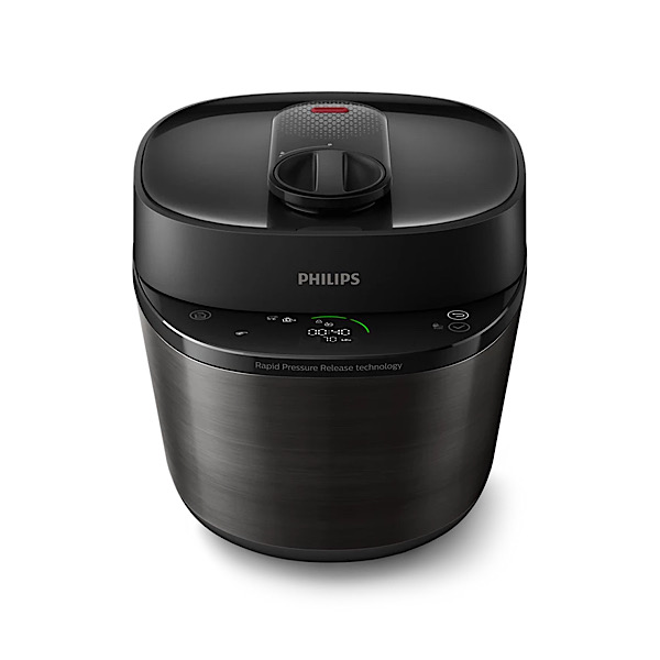 مولتی کوکر فیلیپس مدل HD2151