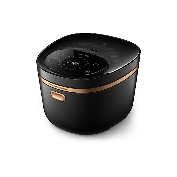 مولتی کوکر فیلیپس مدل HD4539