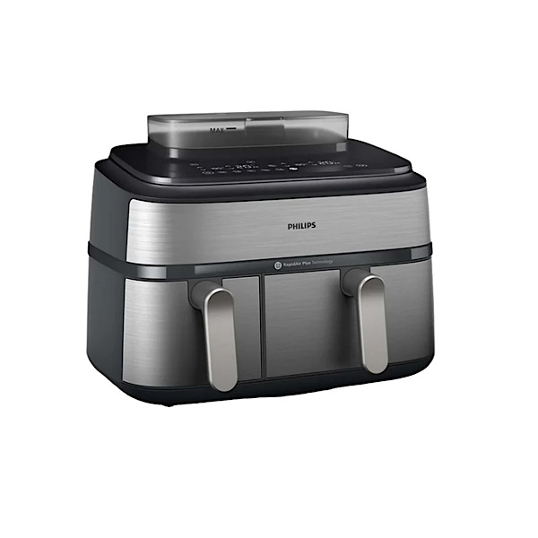 سرخ کن فیلیپس مدل NA555