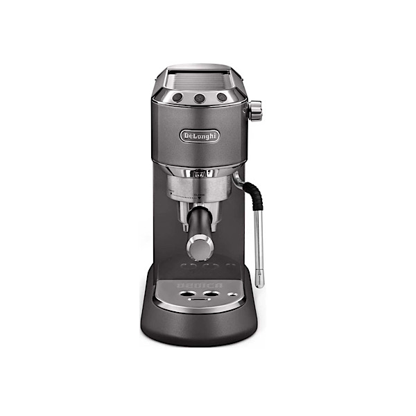 اسپرسوساز دلونگی مدل EC885