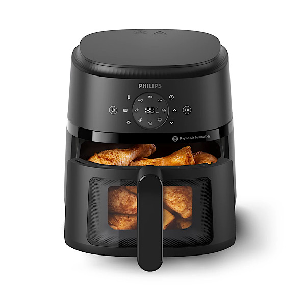 سرخ کن فیلیپس مدل NA220