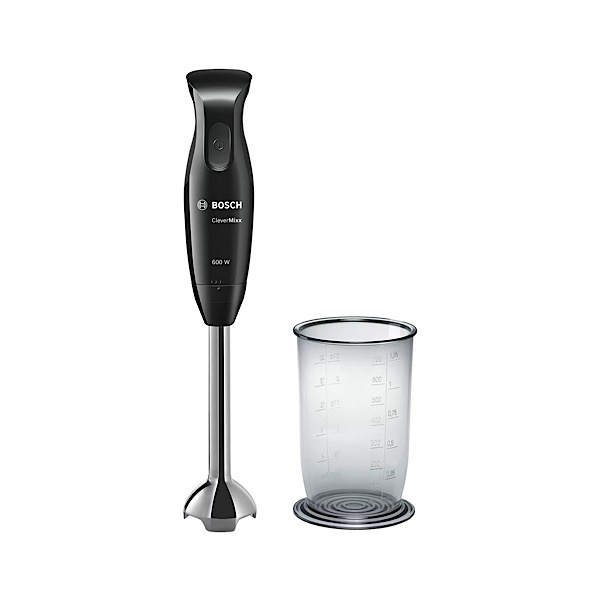 گوشت کوب برقی بوش مدل MSM2610BGB