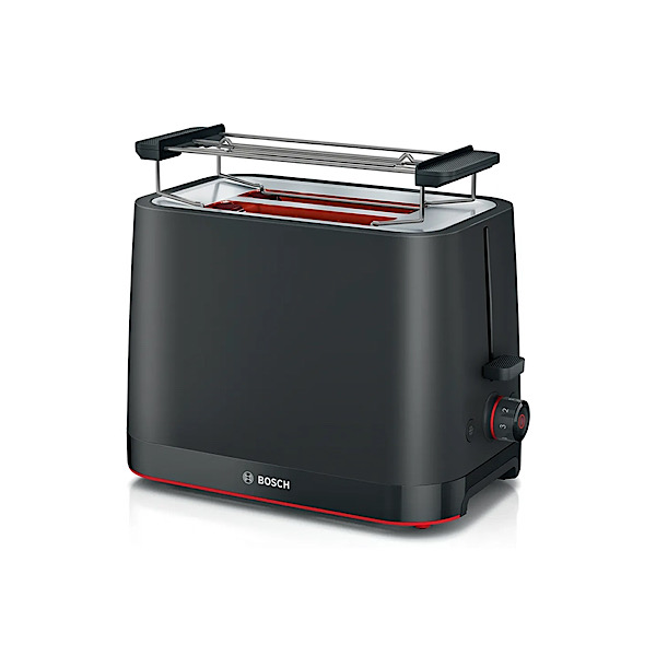 توستر بوش مدل TAT3m123
