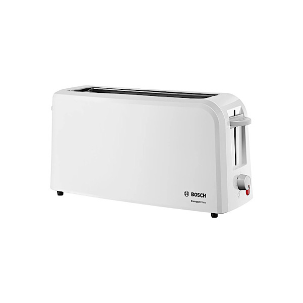 توستر بوش مدل TAT3A001