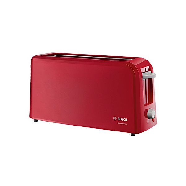 توستر بوش مدل TAT3A004