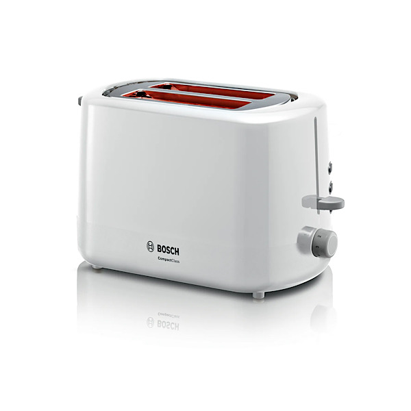 توستر بوش مدل TAT3A111