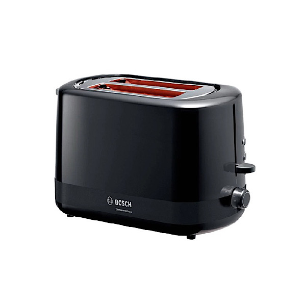 توستر بوش مدل TAT3A113