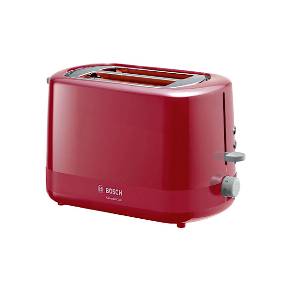 توستر بوش مدل TAT3A114