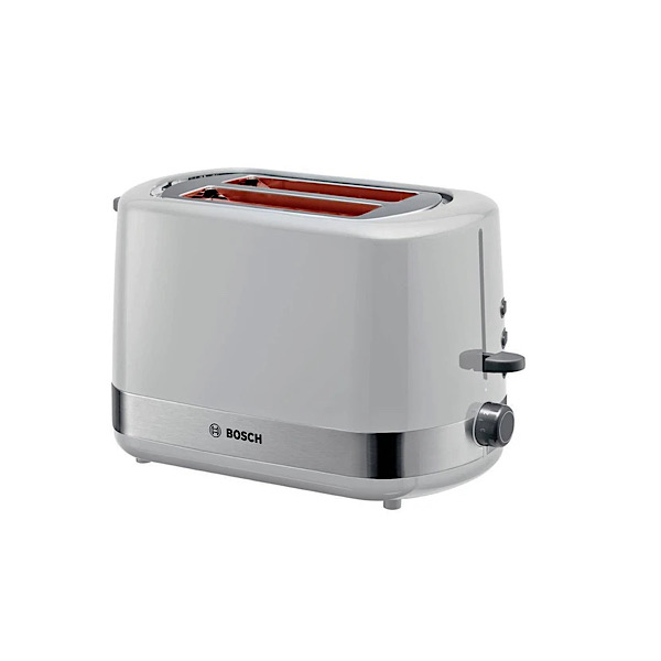توستر بوش مدل TAT6A511