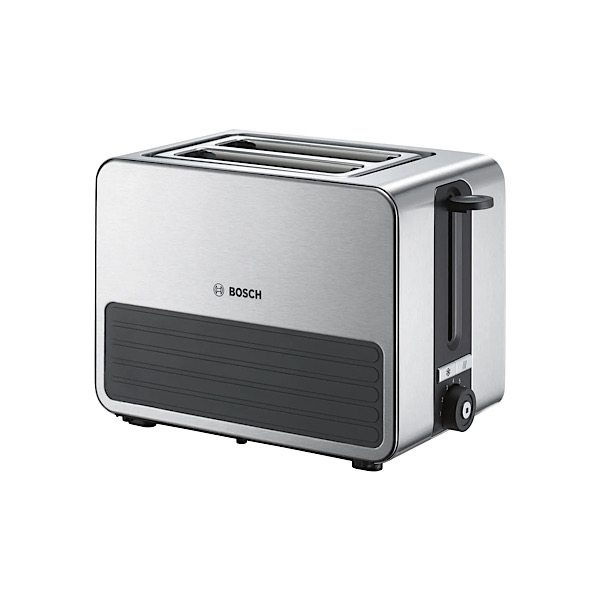 توستر بوش مدل TAT7S25