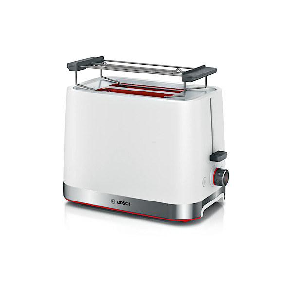 توستر بوش مدل TAT4M221