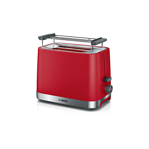 توستر بوش مدل TAT4M224
