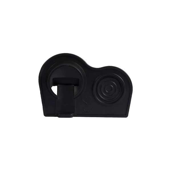 تمپر مت قهوه