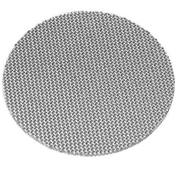 فیلتر قهوه مدل ارجینال