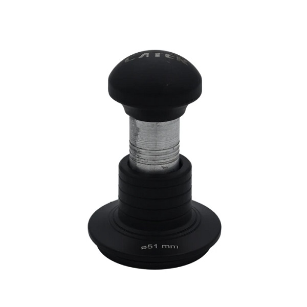 تمپر فنری  گتر سایز 51