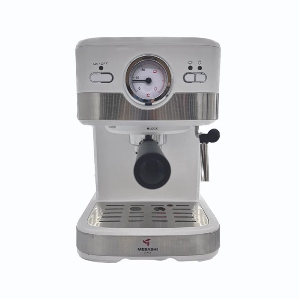 اسپرسوساز مباشی مدل ECM2031